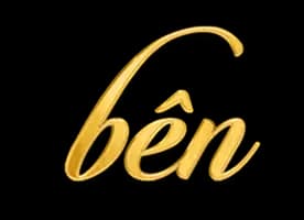 bên