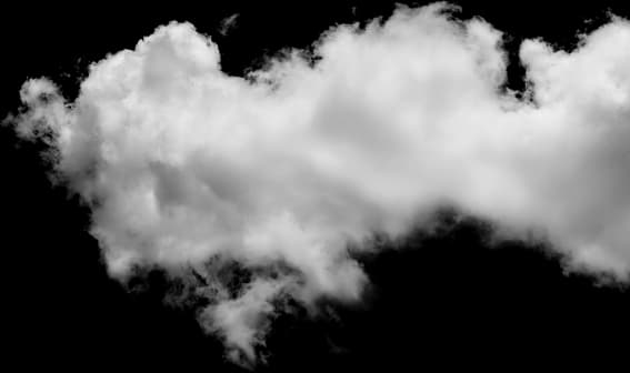 cloud