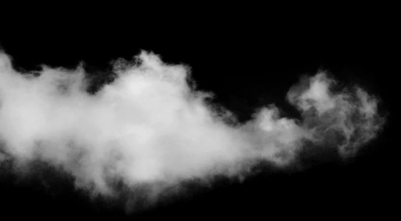 cloud